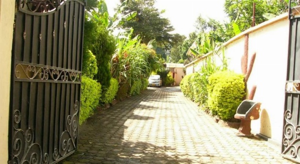 Bright Star Hotel image 10