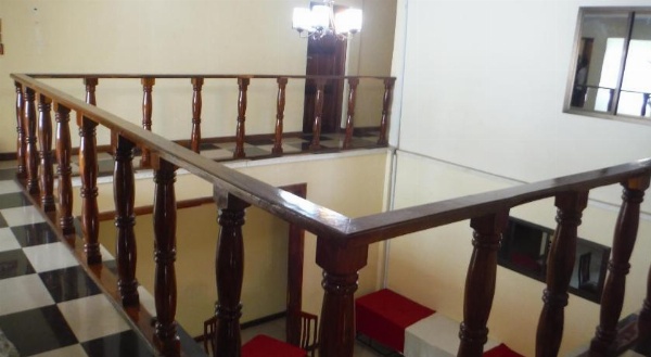 Bright Star Hotel image 14