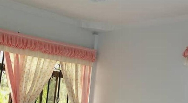 Bright Star Hotel image 15