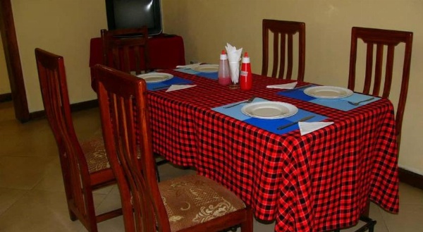 Bright Star Hotel image 17