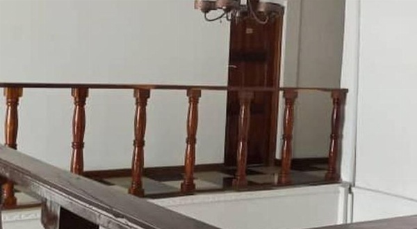 Bright Star Hotel image 18