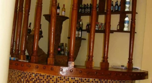 Bright Star Hotel image 19