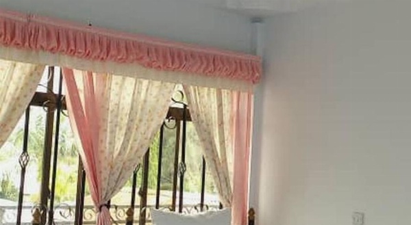 Bright Star Hotel image 2