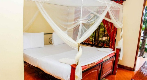 Bright Star Hotel image 22