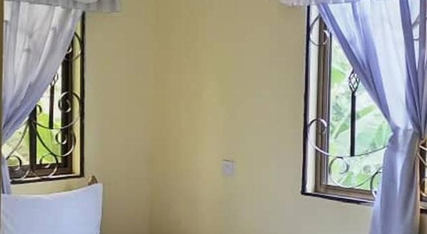 Bright Star Hotel image 24