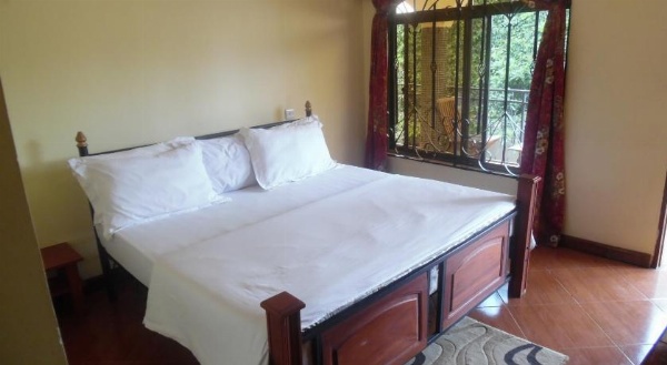 Bright Star Hotel image 25