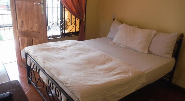 Bright Star Hotel image 27