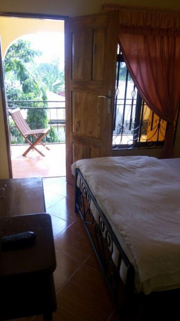 Bright Star Hotel image 28
