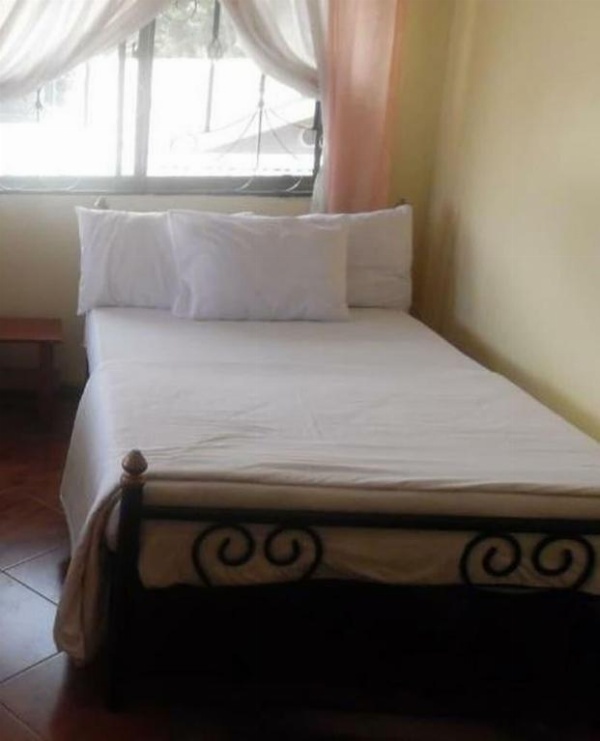 Bright Star Hotel image 29