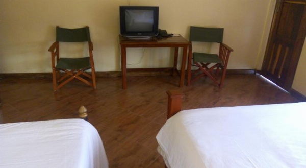Bright Star Hotel image 30