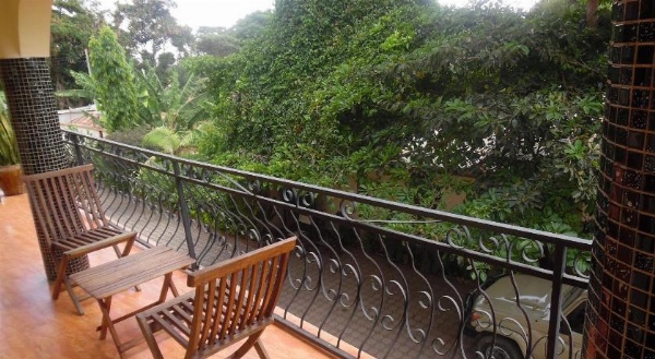 Bright Star Hotel image 5