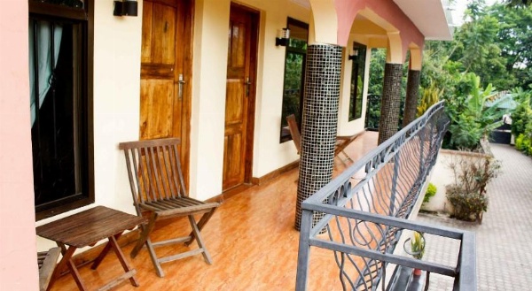 Bright Star Hotel image 6
