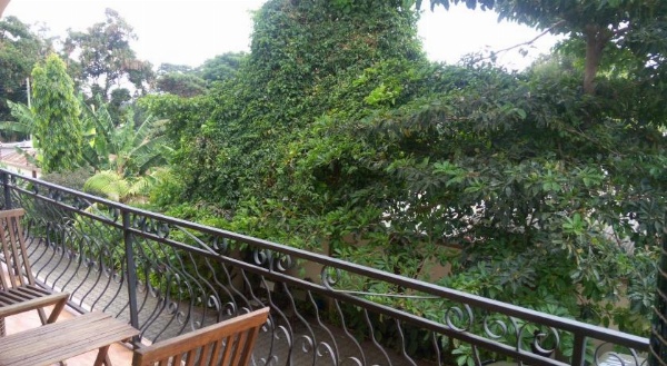 Bright Star Hotel image 7