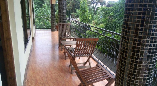 Bright Star Hotel image 9